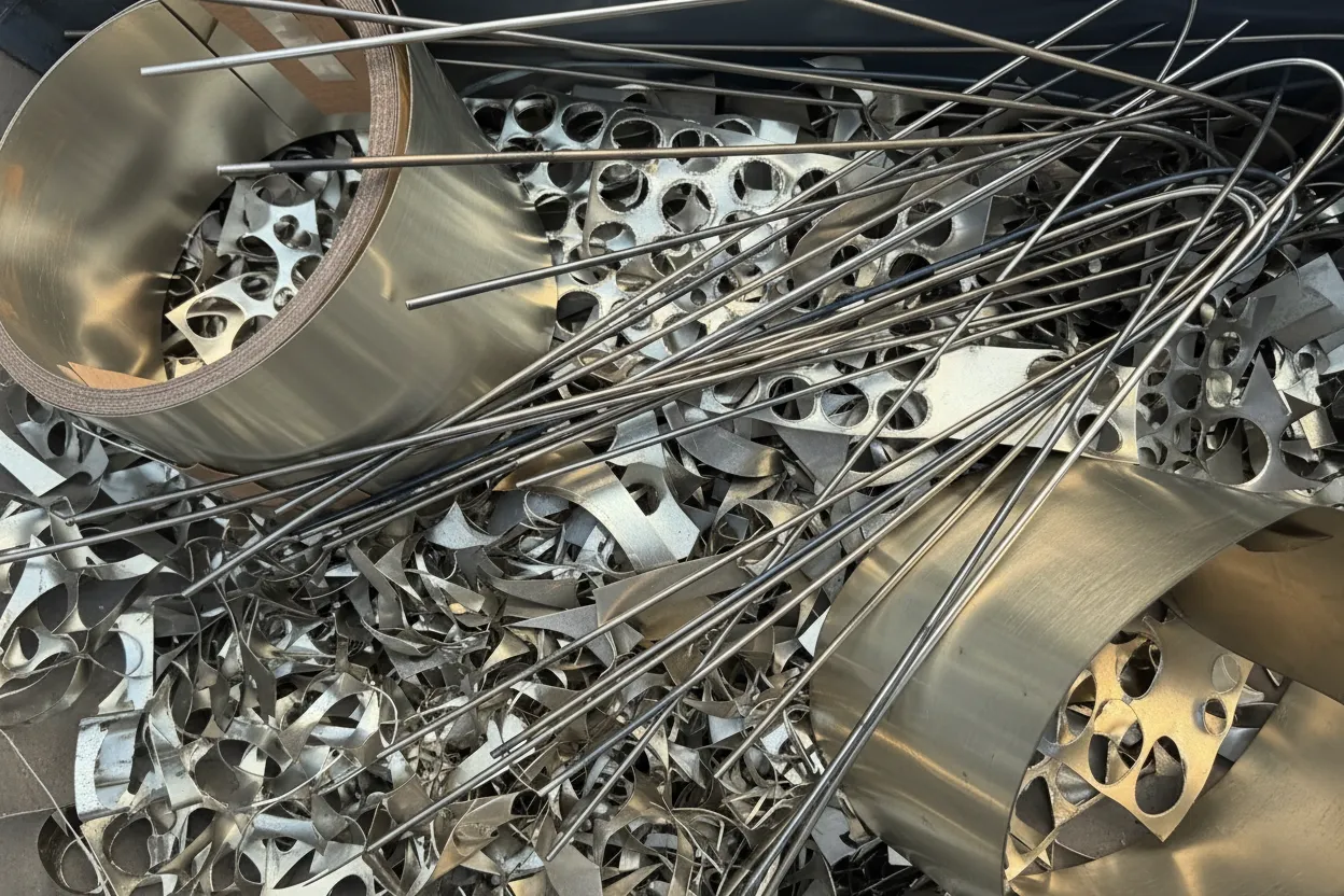 Silber 835 Ankauf – Silberbesteck verkaufen Düsseldorf